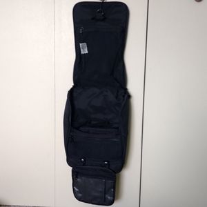 LL Bean Travel Shower tote